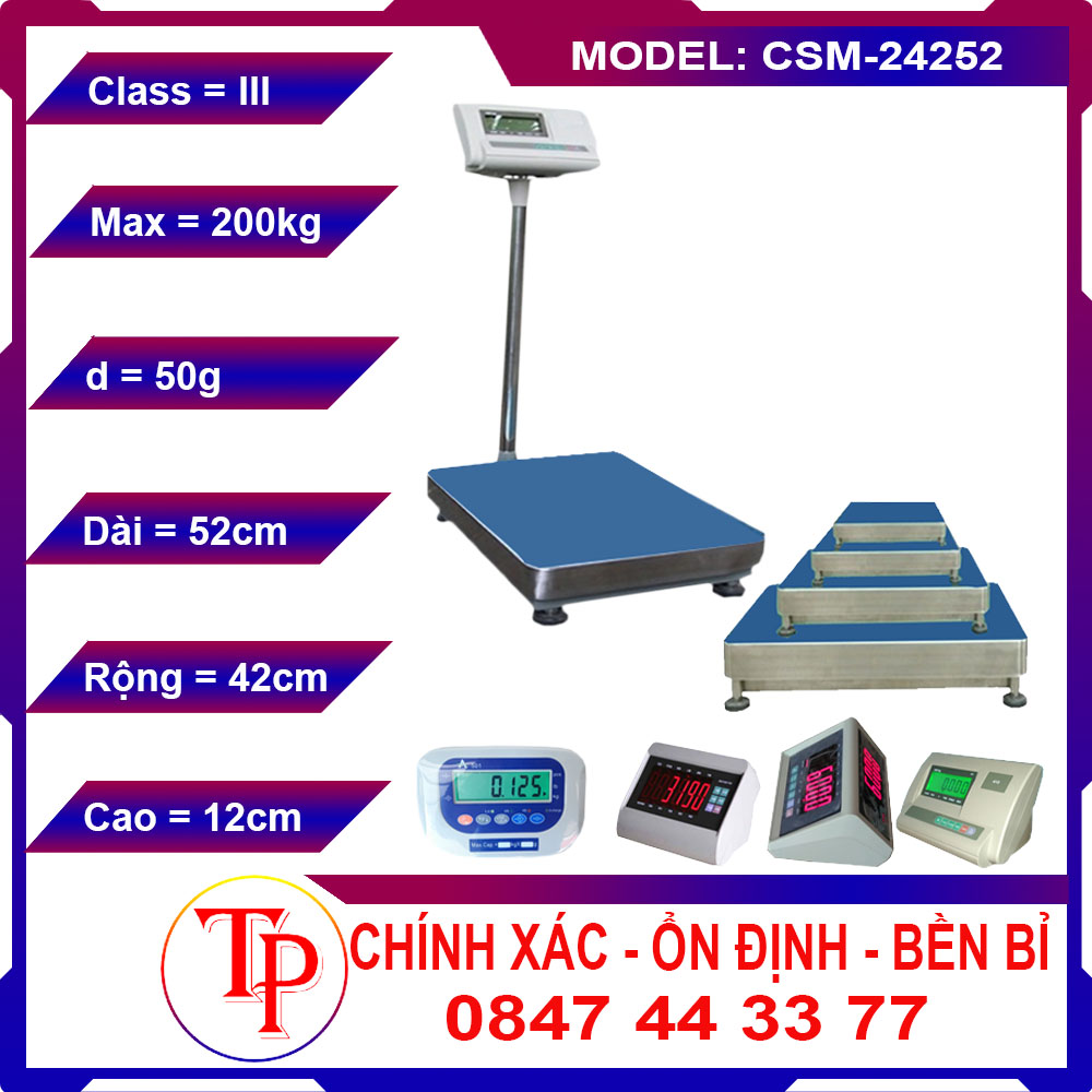 CSM-24252